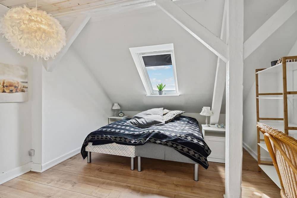 Pet friendly home in Gesten in Vejen