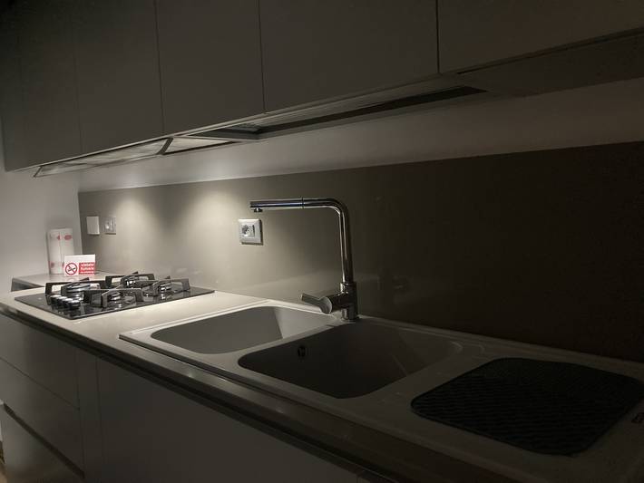 Location de vacances pour 4 personnes à Rome - 4