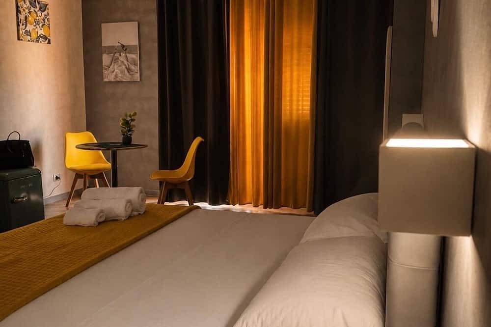 A beautiful apartment in the heart of Reggio Calabria. Welcome to your retreat. in Reggio Calabria, Reggio Calabria Provinz