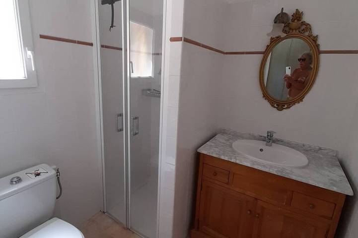 Location de vacances pour 4 personnes à Les Pilles - 4