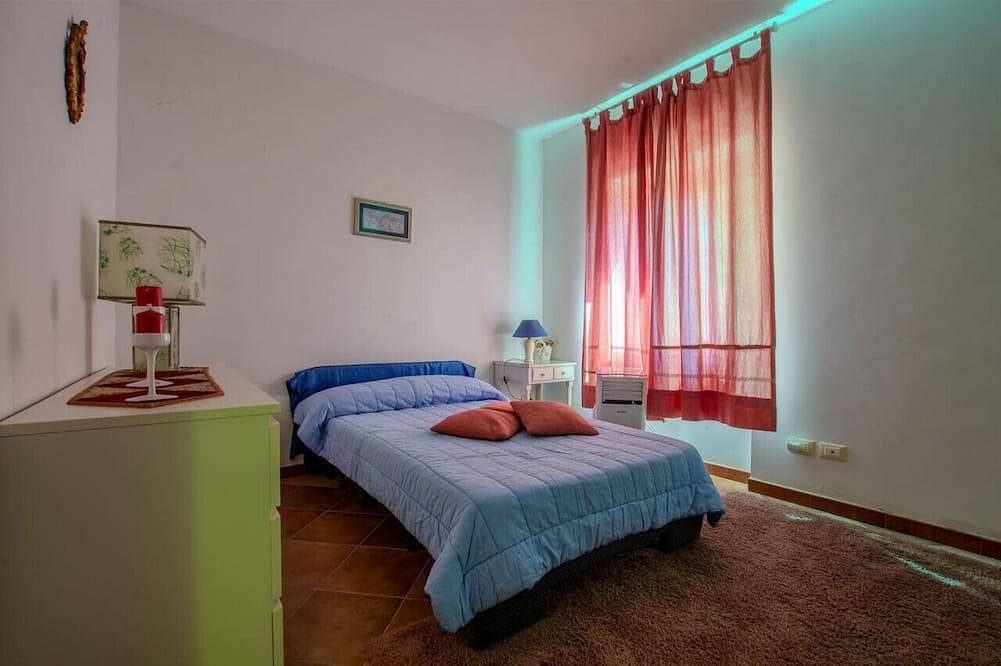 Villa Penta in Otricoli, Provincia di Terni