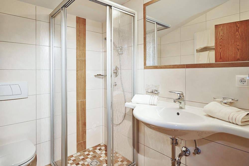 Geheel appartement, Ferienwohnung in Flachau in Flachau, Ski Amadé