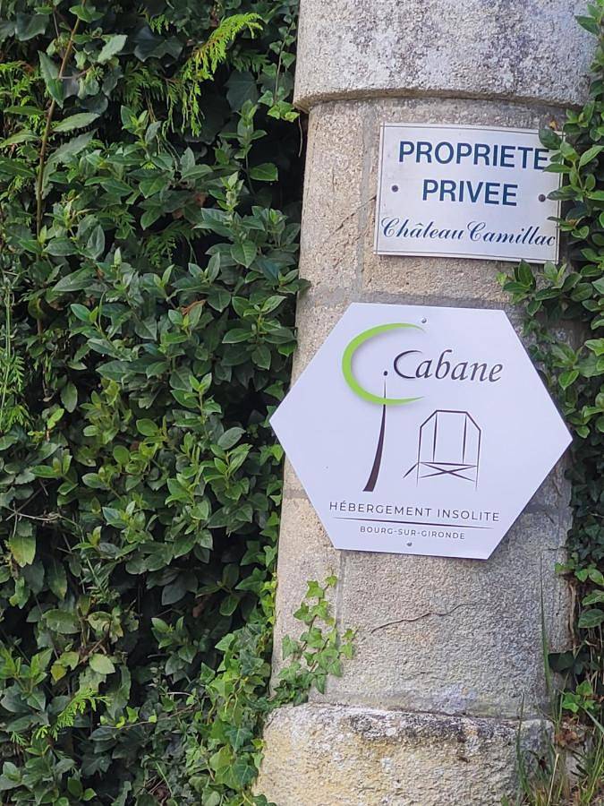 Gîte pour 2 personnes, avec vue et jardin à Bourg - 4