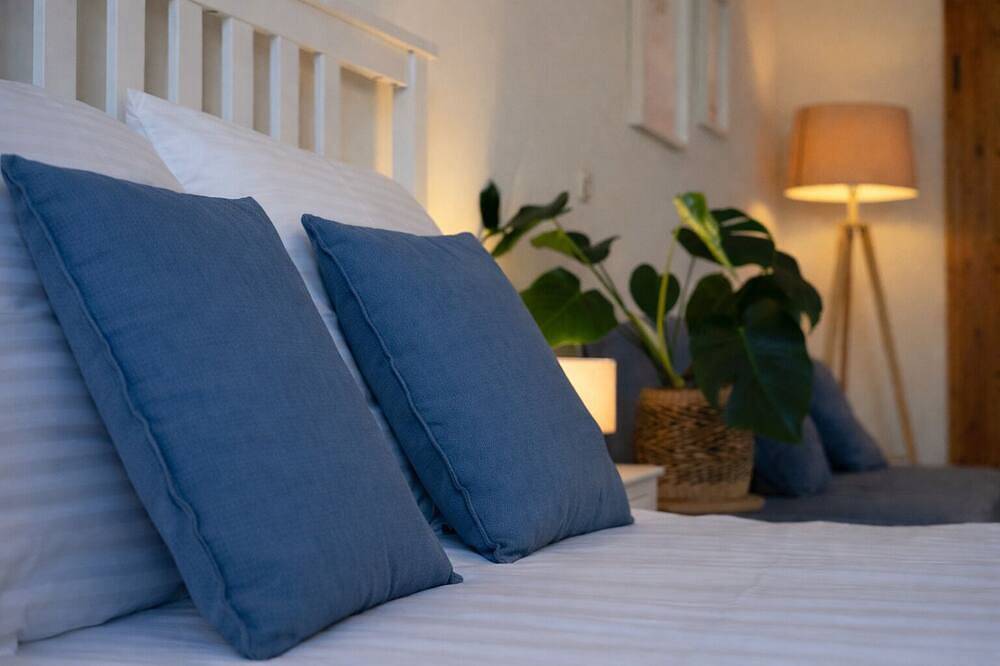 Ganze Wohnung, Moderne Hanse-Suite | Licht & Design | No.3 in Lüneburg, Nordheide