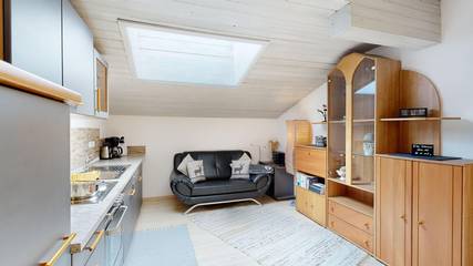 Zimmer für 2 Personen in Lofer, Pinzgau, Bild 4