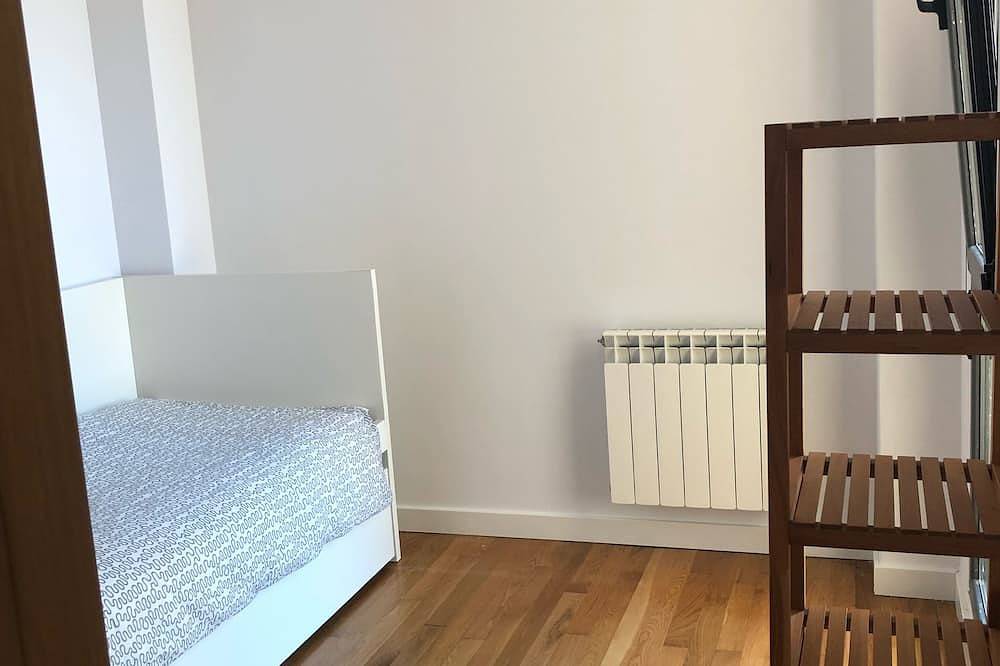 Apartamento entero, @mymogrohome playa de usil in Mogro, Miengo