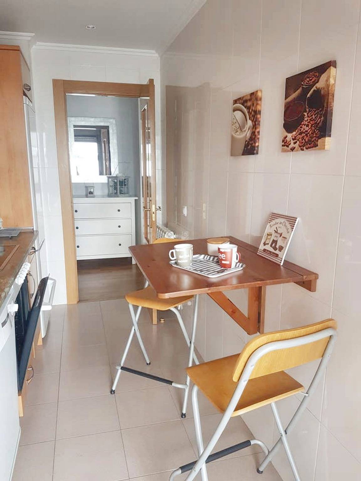 Apartamento entero, Apartamento Confort Cirueña + Piscina in Cirueña, Provincia de La Rioja