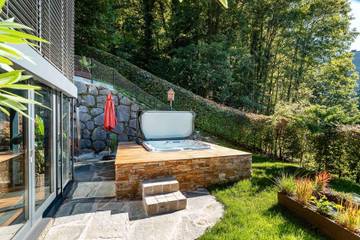 Ferienwohnung für 4 Personen in Brixlegg, Ski Juwel Alpbachtal Wildschönau, Bild 1