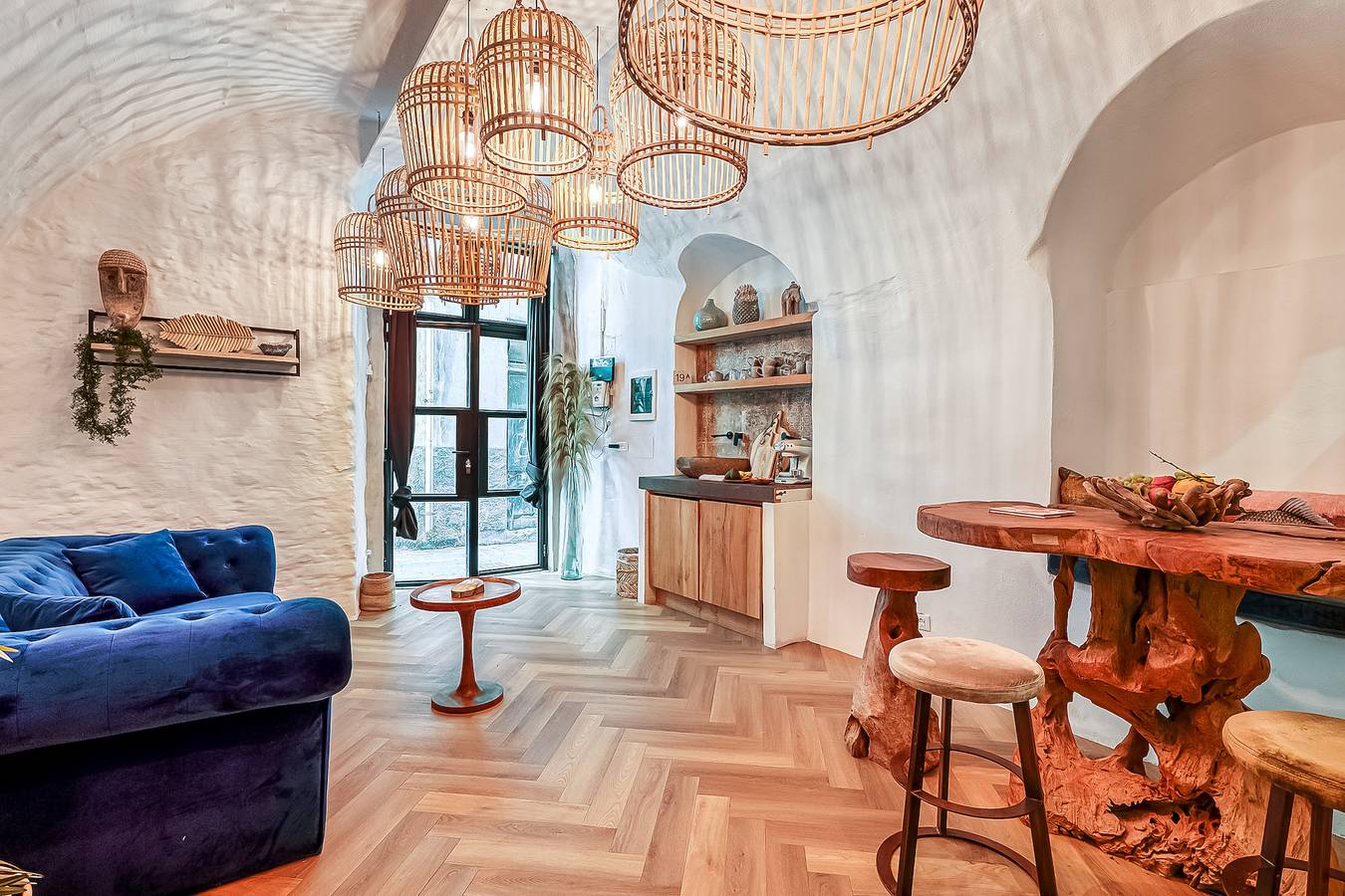 Appartamento intero, Boutique Apartment Bucanieri Luxury Room in Ventimiglia (Città), Ventimiglia