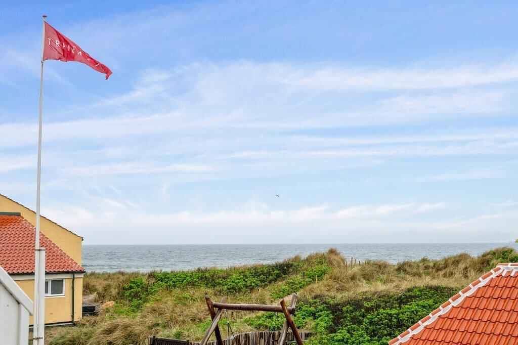 Ferienwohnung für 4 Personen in Skagen, Nordjütland