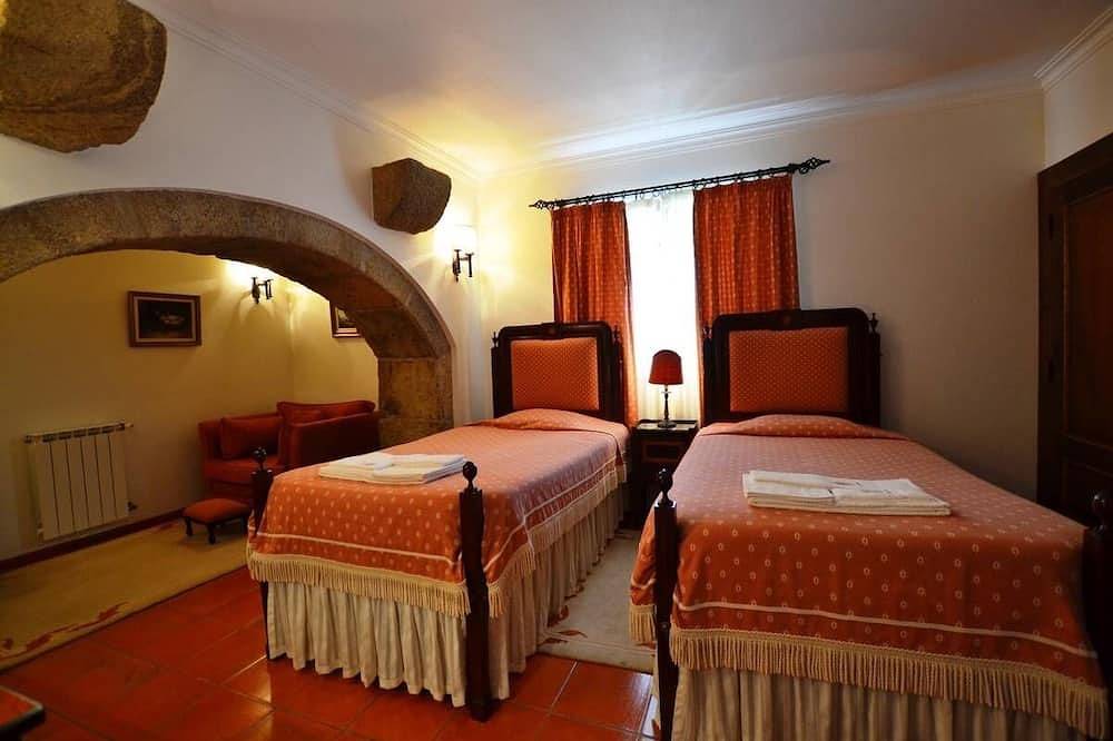 Villa mieten in der Nähe von Porto, Selbstversorger Villa Portugal, Ponte de Lima Ferienhaus, Ferienhaus Porto in Arca e Ponte de Lima, Viana do Castelo Distrikt