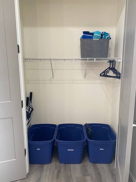 Have the Best of Both: Quick Access to Downtown Brevard & Pisgah Forest. in Brevard, Transylvania County