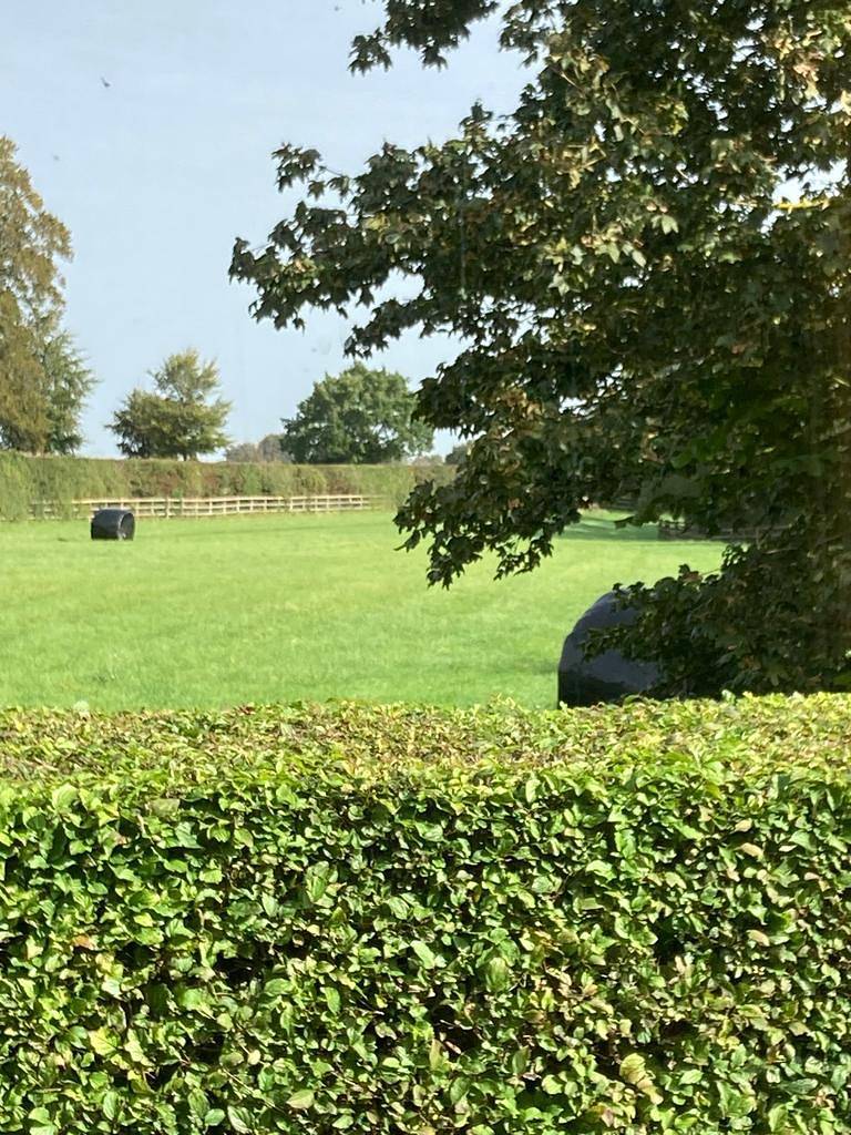 Cottage Sleeps 4 - Pet Friendly w Free Parking in Wiltshire
