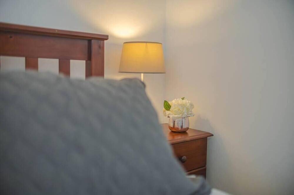 Casa Borda da Rocha - Peacefull House in São Miguel Island, Nordeste