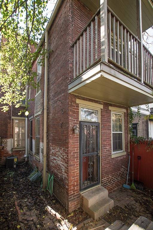 Geräumiges Hbg-Haus in Midtown, nur wenige Minuten vom Farm Show Complex und dem Hersey Park entfernt in Harrisburg, Dauphin County