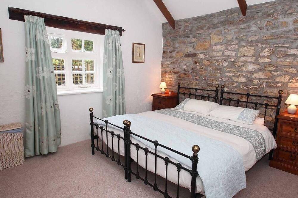 Milchhaus, Bodmin in Bodmin, Cornwall