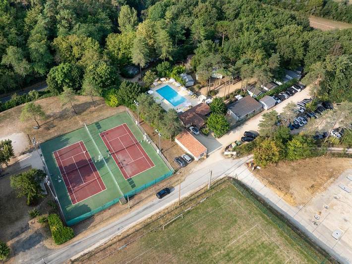 Chalet pour 6 personnes, animaux acceptés