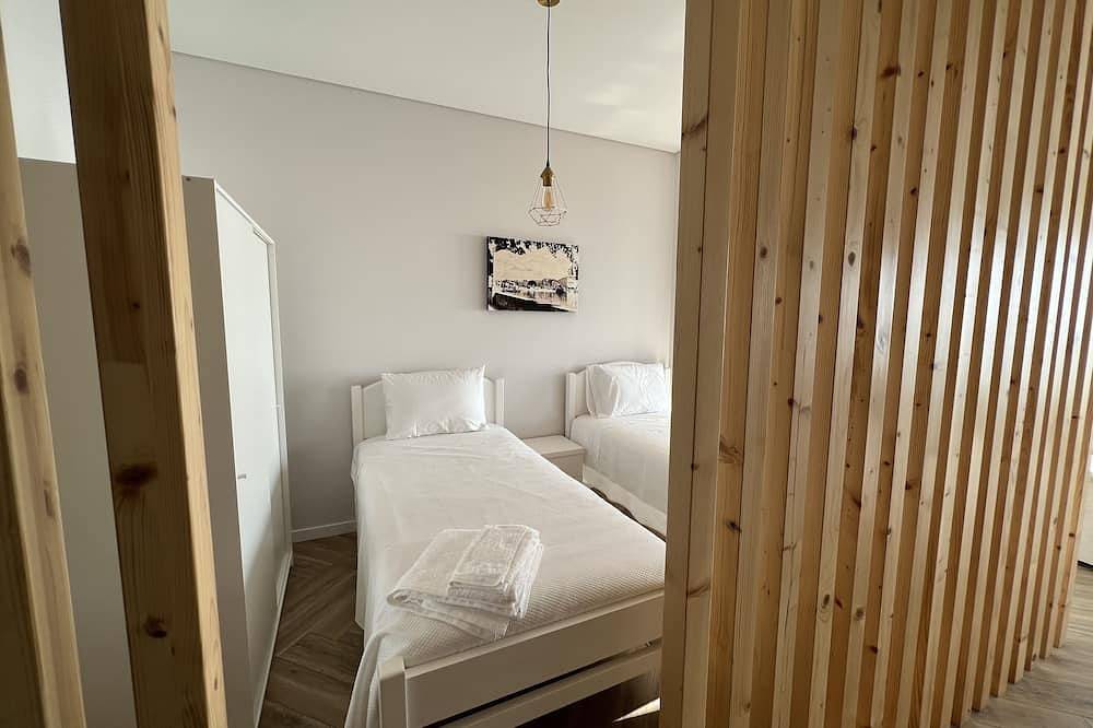 Ganze Wohnung, Custódio Ocean View - Praia de Mira in Mira (Coimbra), Coimbra Distrikt