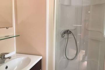 Camping für 4 Personen in Vendays-Montalivet, Lesparre-Médoc und Umgebung, Bild 3
