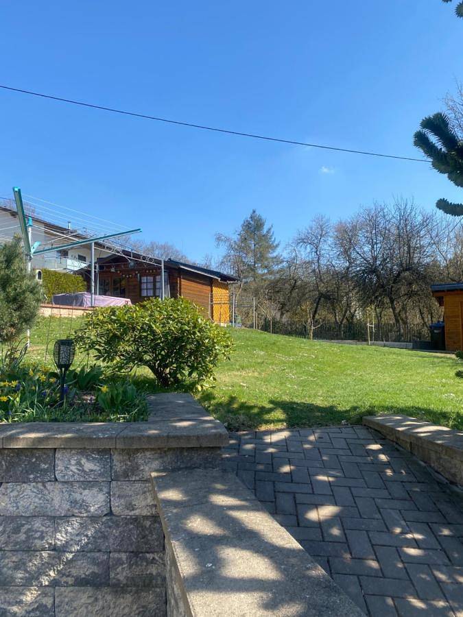 Ferienhaus für 4 Personen, mit Garten und Terrasse in Daun - 3