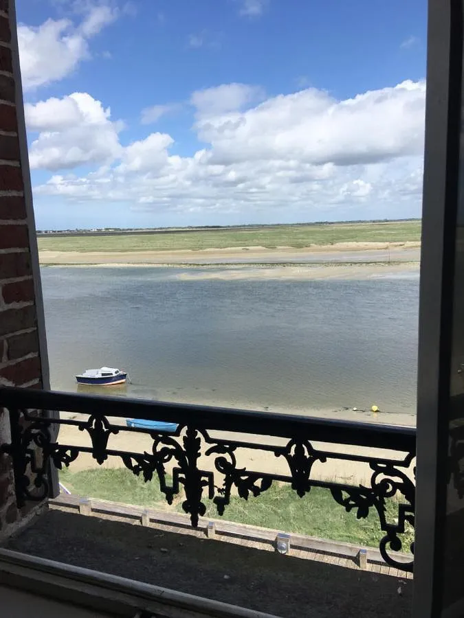 Casa de vacaciones para 12 personas, con vistas - 1