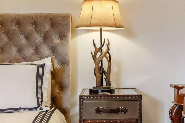4 Bed in Wick in Wick, Highlands