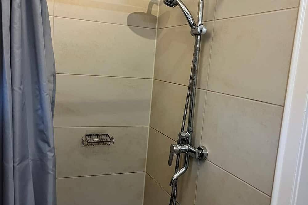 Ganze Wohnung, Gemütliche Ferienwohnung in Emmerich – ideal für 1–2 Personen in Emmerich, Niederrhein