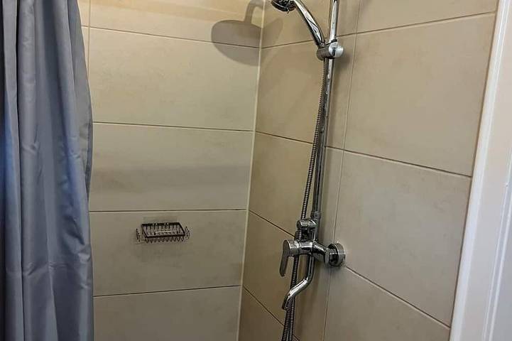 Ferienwohnung für 4 Personen in Emmerich - 4