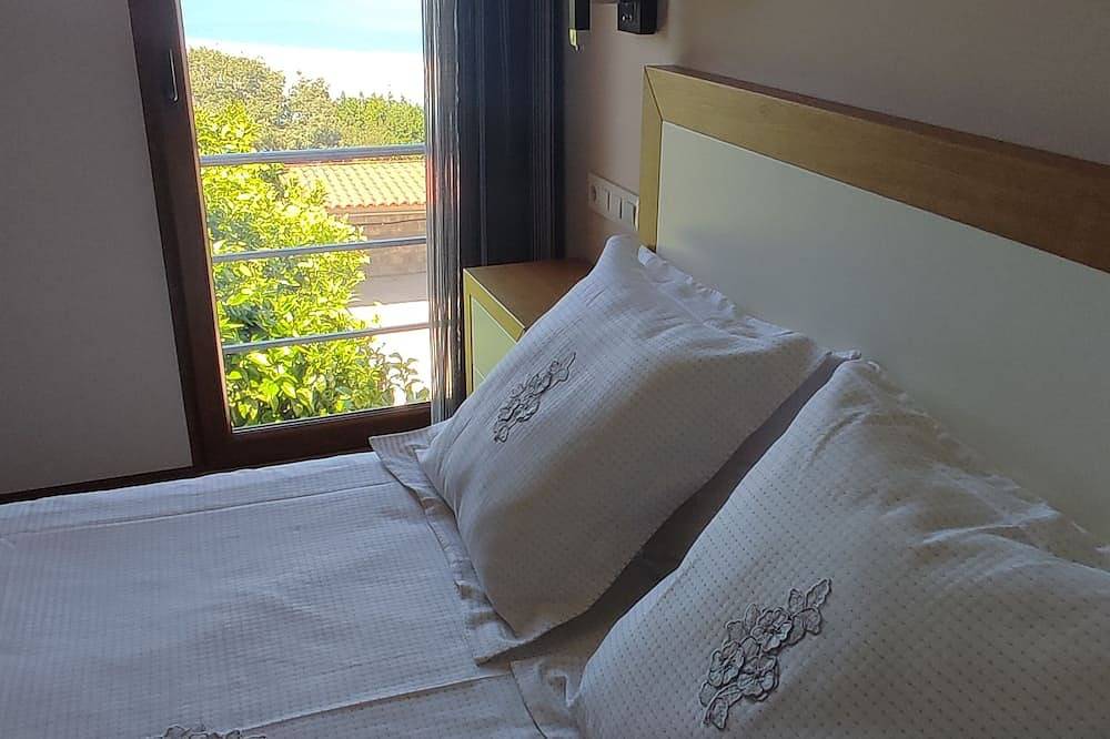 Casa  Mar de Fondo in Cabana de Bergantiños, Costa da Morte