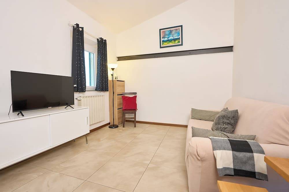 Apartamento entero, Tacos House, central apartment in Empoli, strategic location in Empoli, Provincia de Firenze