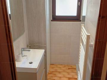 Chalet pour 4 Personnes dans Le Grand-Bornand, Région d'Annecy, Photo 4