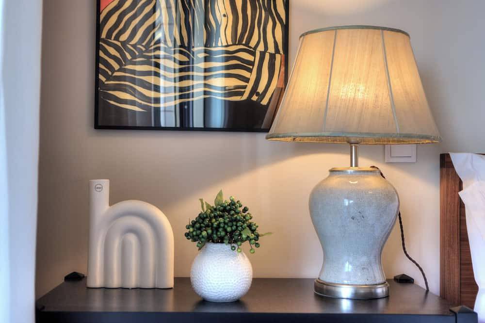 Ganze Wohnung, Mouzinho 50 - Elegant Apartment in Povoa de Varzim, Porto Distrikt