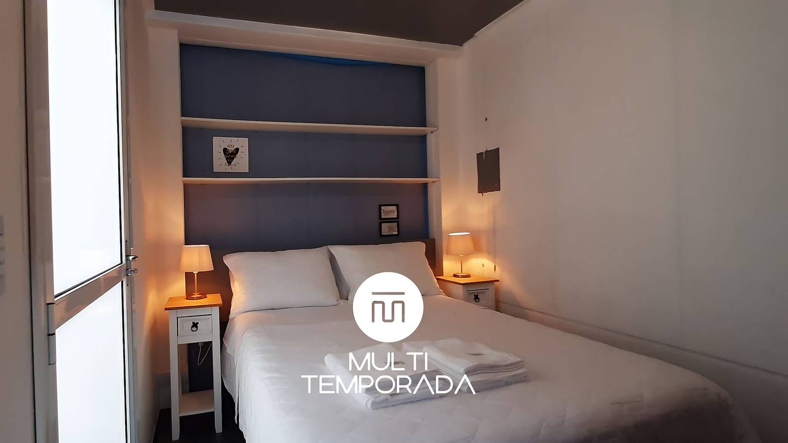 Estudio entero, Casa Maré - Kaia Mar - Campeche in Campeche (SC), Praia do Campeche