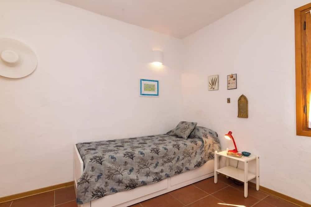 Casa di vacanze Mannu by Interhome in Baja Sardinia, Arzachena