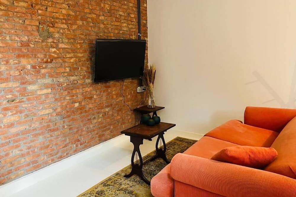 Apartamento entero, Cozy Apartment Centre Antwerp in Amberes, Región de Amberes