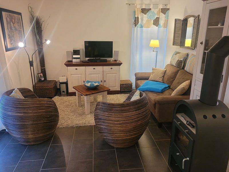 Appartamento vacanze a Graal-Muritz a partire da 118€ a notte