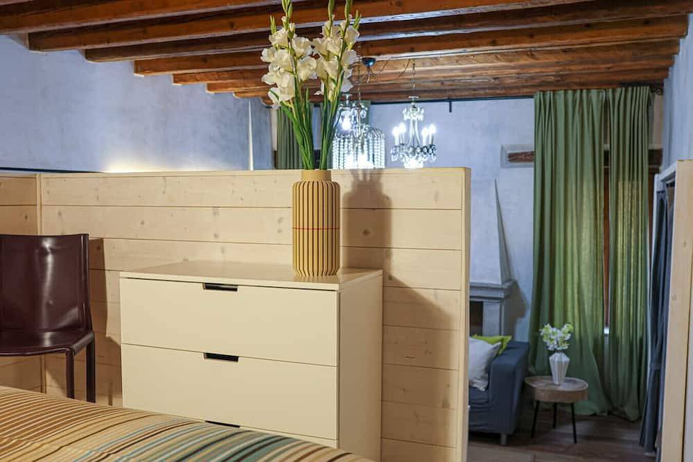 Ganze Wohnung, Casa Pannella - Vittorio Veneto in Vittorio Veneto, Südliche Karnische Alpen