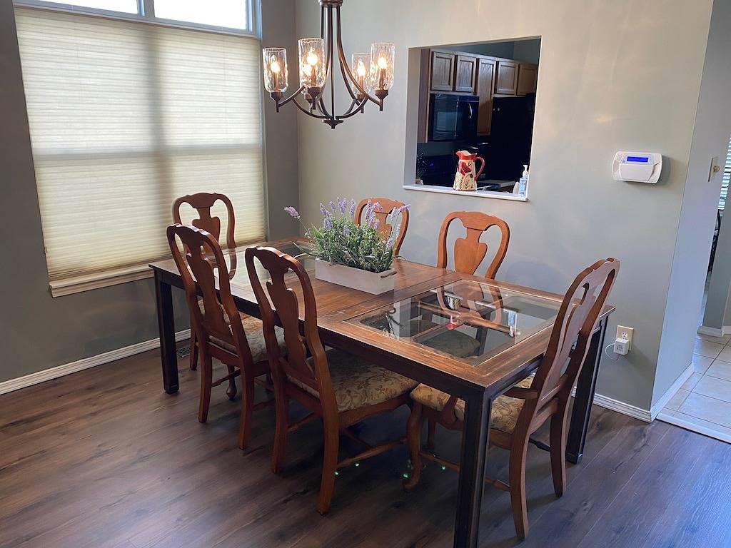 Nicely updated home in great location near campus + downtown in Bloomington (IN), Monroe County (IN)