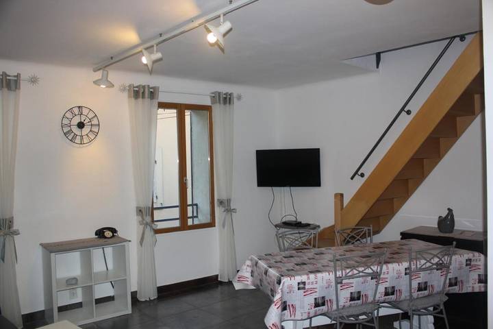 Offer view