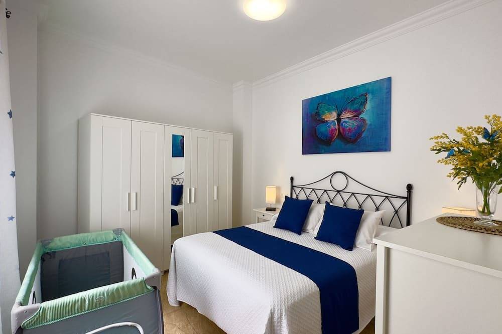 Ganze Wohnung, Apartamento Céntrico La Abuela Cati in Alhaurín el Grande, Málaga Provinz