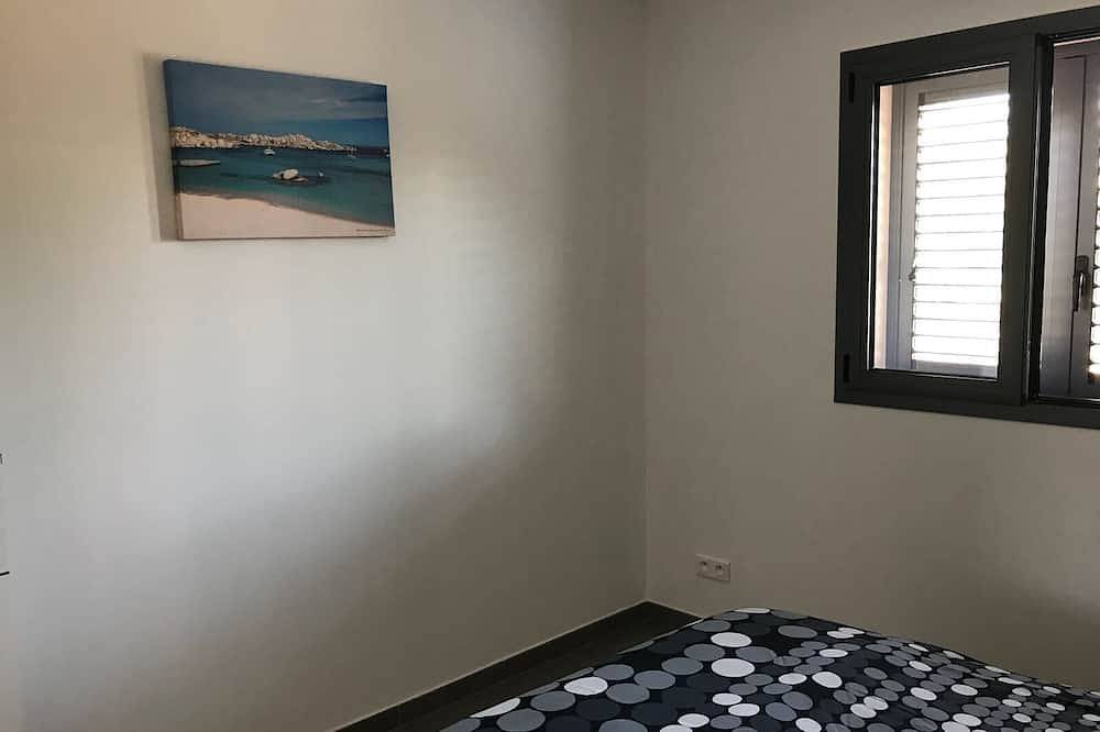 Villa climatisée récente pour 4 personnes: 2A041 000042 W1 in Bonifacio, Arrondissement de Sartène