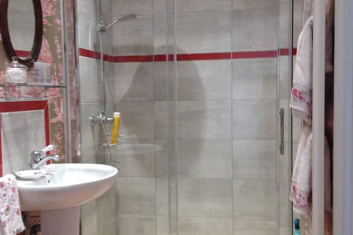 Location de vacances pour 7 personnes, avec jacuzzi et jardin à Jegun - 4