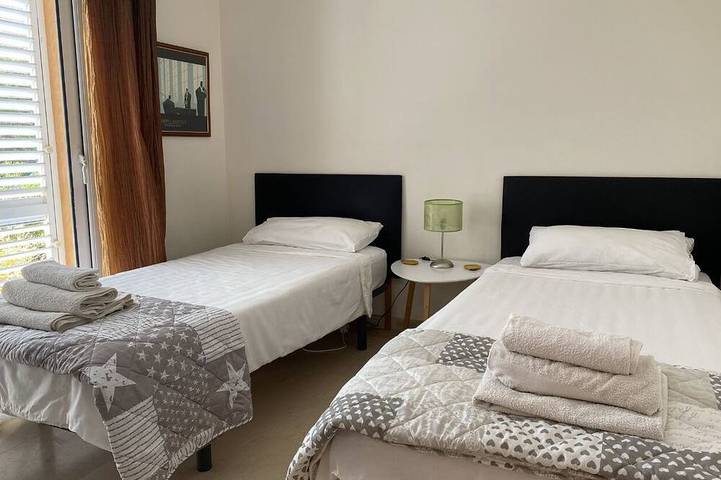 Sun, Sea & Culture. Luxury Villa & Pool. Breathtaking Views to Sea. Inc WiFi in Santa Cristina d'Aro, Costa Brava