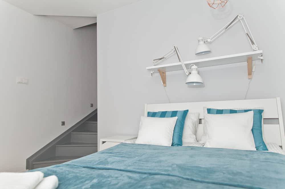 Appartement entier, Appartement près du château - première place en ville in Szczecin, Mer Baltique polonaise