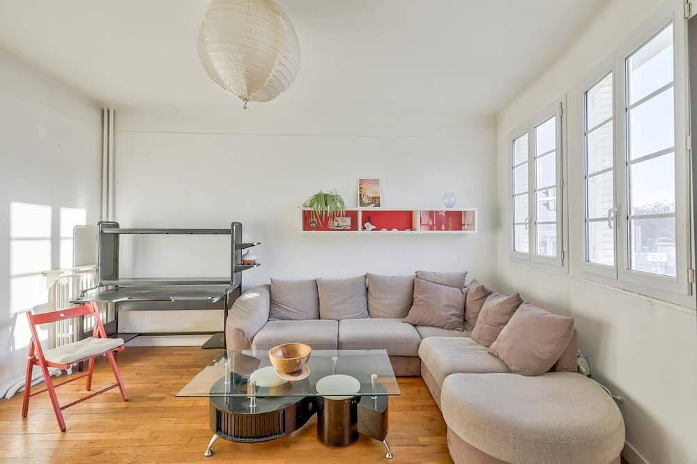 Entire apartment, Guestready - Comfort stay in Bagneux near Rer B in Bagneux, Hauts-de-Seine