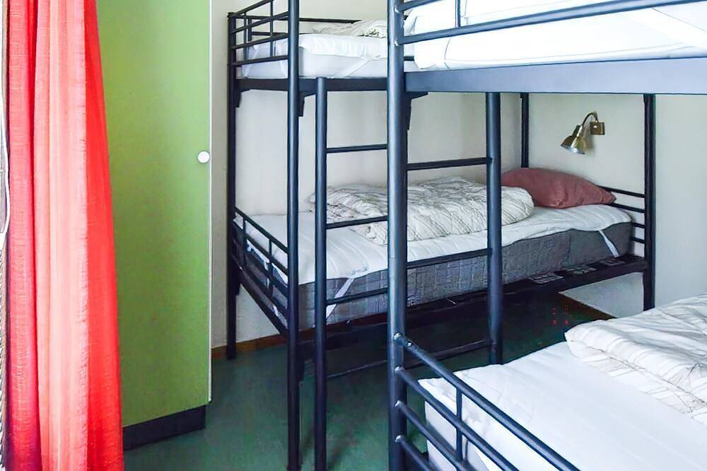 Fantastisches Haus mit 2 Schlafzimmern in Ekshärad in Ekshärad, Värmland