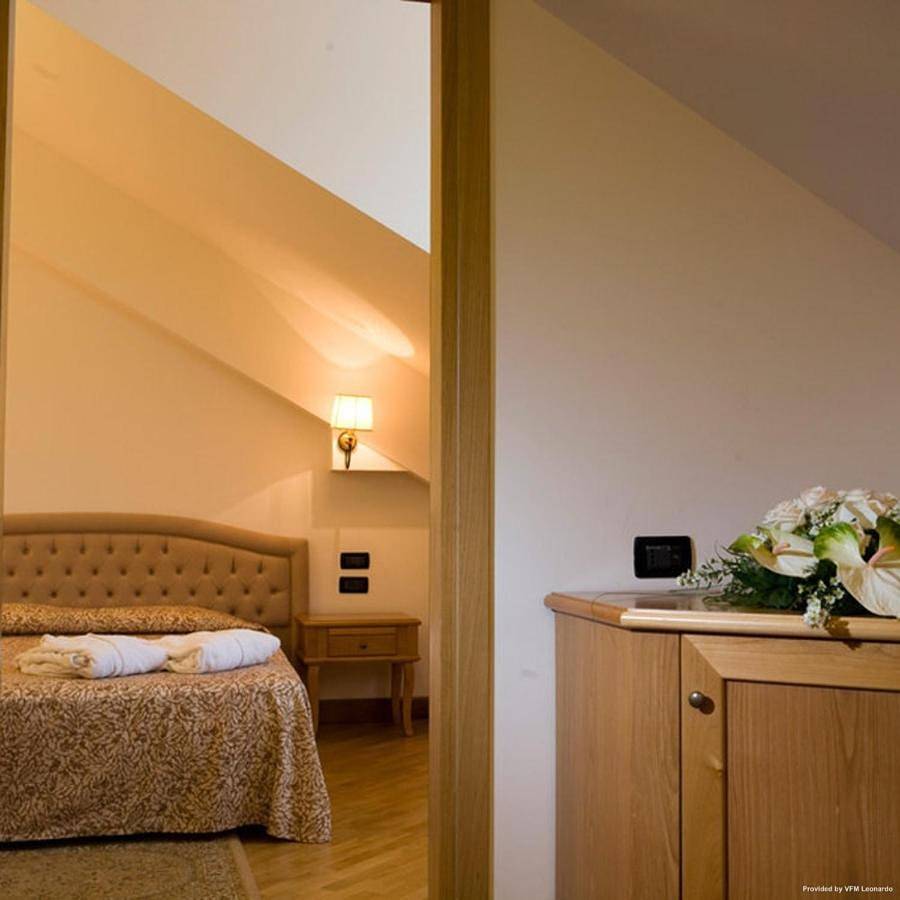 Uliveto Principessa Resort in Taurianova, Province de Reggio Calabria
