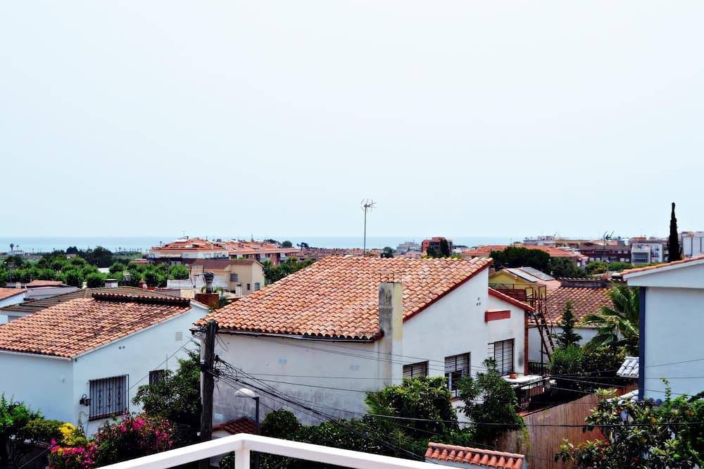 Casa vacanza a Maresme a partire da 108€ a notte