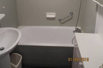 Chalet pour 6 Personnes dans Sallanches, Pays du Mont-Blanc, Photo 2