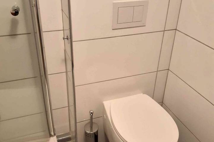 Ferienwohnung für 2 Personen in Bingen am Rhein - 4